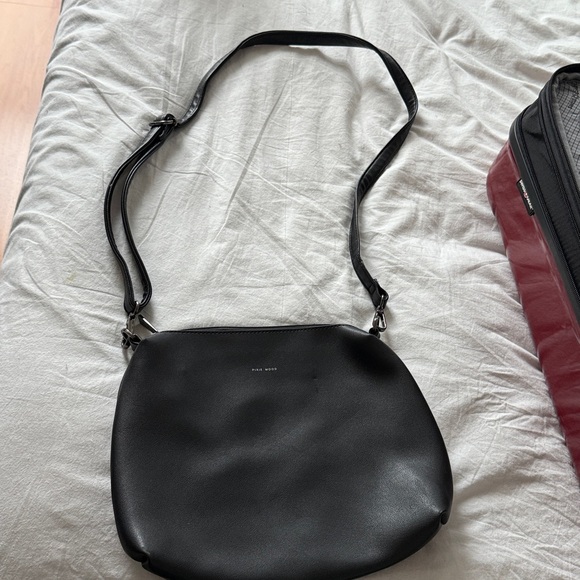 Handbags - 321. Pixie Mood Crossbody Bag